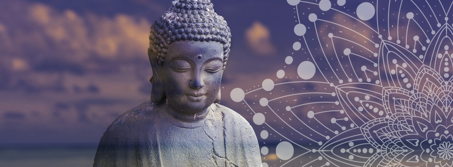 buddha yoga donnerstag