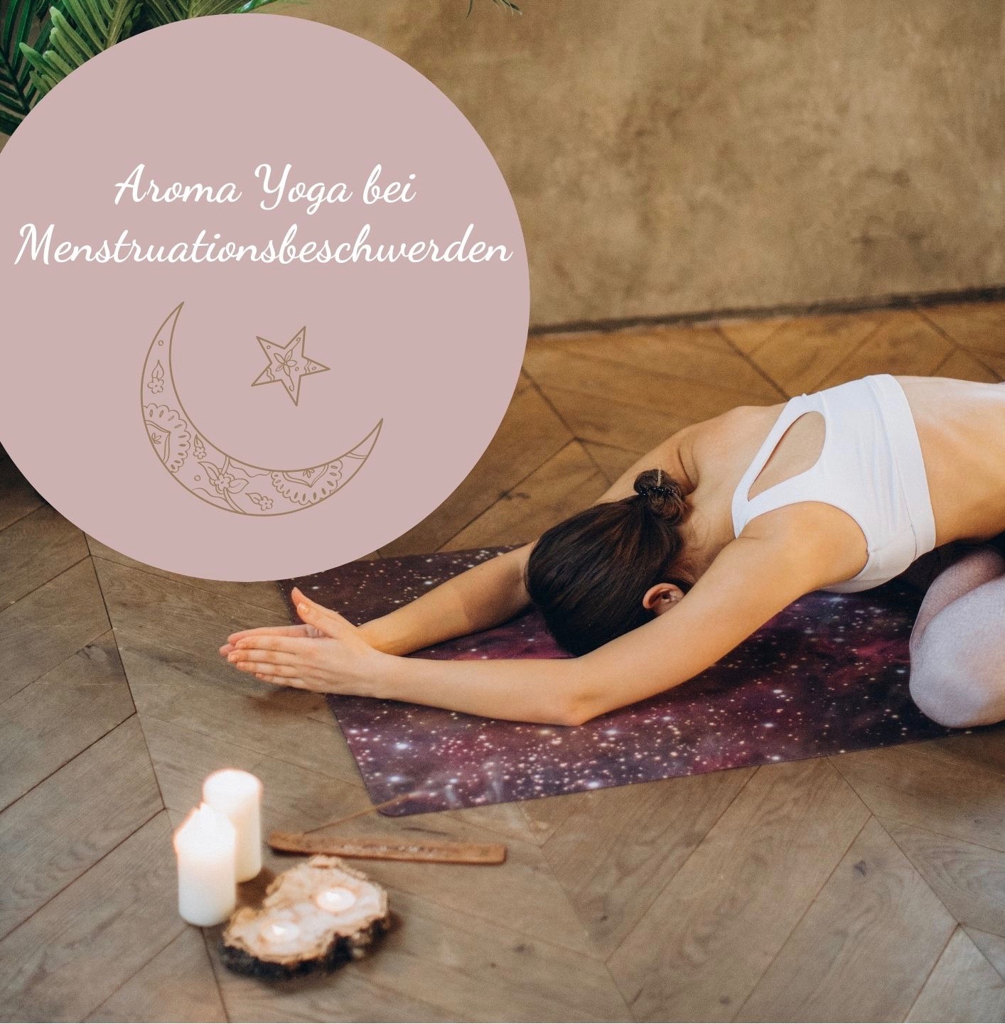 Copy of Copy of Copy of Copy of Copy of Copy of Faszien Yoga Mittwoch
