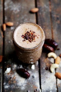 Vegan_Hot_Chocolate_Cocoa_Recipe_005